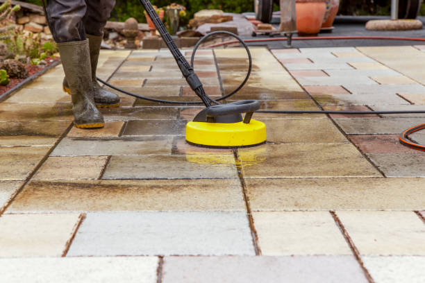 Best Restaurant Pressure Washing  in Grandwood Park, IL